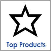 Top Products/ Top Produkte